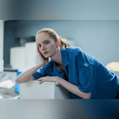 黄语