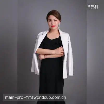 秦湖