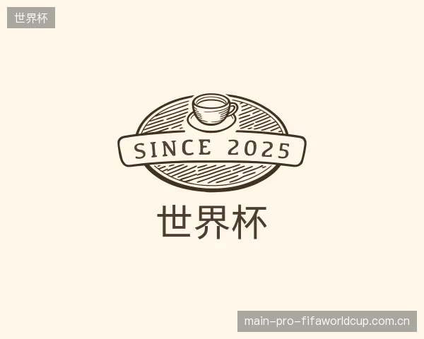 关于世界杯公司